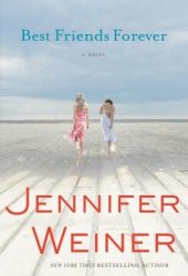 jenniferweinerbestfriendsforever