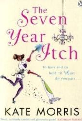 katemorristhesevenyearitch
