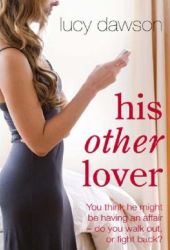 lucydawsonhisotherlover