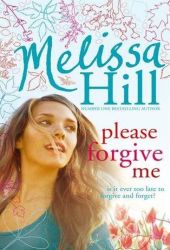 melissahillpleaseforgiveme
