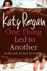 katyregan