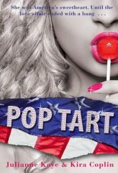 poptart