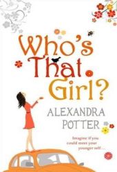 whosthatgirlalex