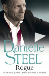 Danielle Steel - Rogue