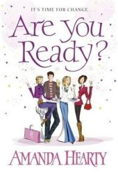 amandaheartyareyouready
