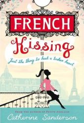 catherinesandersonfrenchkissing