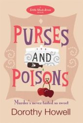 dorothyhowellpursesandpoisons