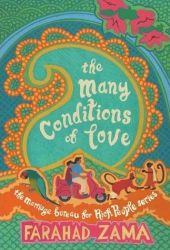 farahadzamathemanyconditionsoflove