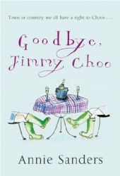 goodbyejimmychooannies