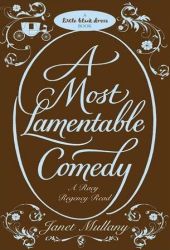 janetmullanyamostlamentablecomedy