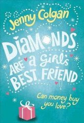jennycolgandiamondsareagirlsbestfriend