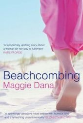 maggiedanabeachcombing