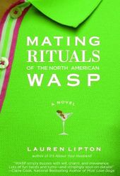 matingritualsnorthamericanwasplaurenlipton