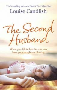 Louise Candlish - The Second Husband