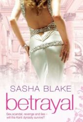 sashablakebetrayal