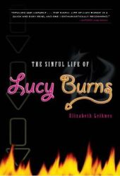 sinfullifelucyburnselizabeth