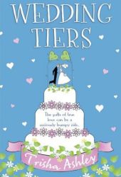 trishaashleyweddingtiers