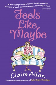 Feels_Like_Maybe_B[1]
