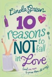 lindagreen10reasonsnottofallinlove