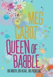 megcabotqueenofbabble