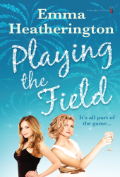 Playing_the_Fieldemmaheartherington2