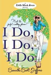 samantha scott jeffries i do i do i do