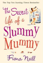 secretlifeofaslummymummy