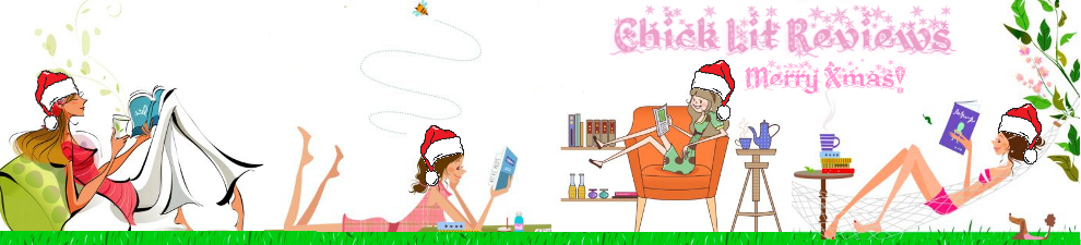 Chick Lit Reviews