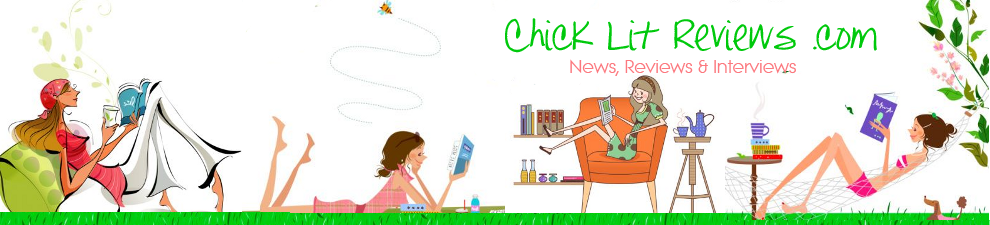 Chick Lit Reviews