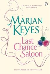 lastchancesaloon
