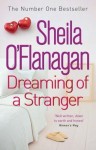 Dreaming of A Stranger