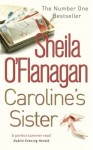 Caroline's Sister