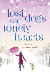 lucy dillon lost dogs and lonely hearts