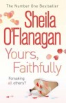 Yours Faithfully
