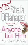 Anyone but Him