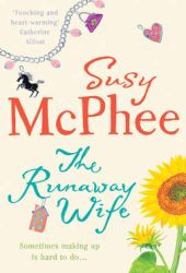 susy mcphee the runaway wife