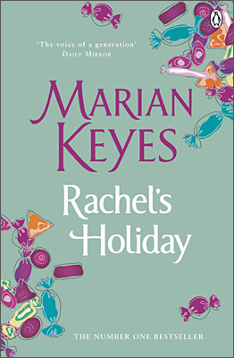 marianrachelsholiday