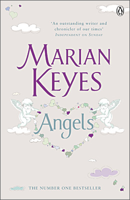 marianangels