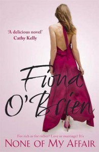 fiona o brien