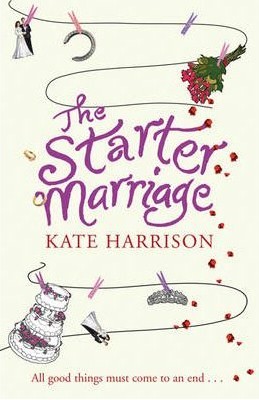 Starter Marriage