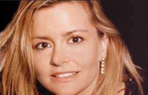 alisonkervin