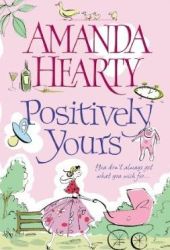 amandaheartypositivelyyours