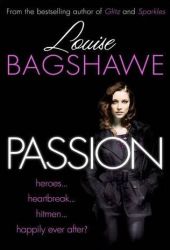 bagshawepassion