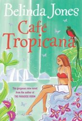 belindajonescafetropicana