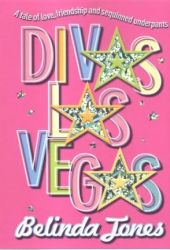 belindajonesdivaslasvegas