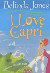 belindajonesilovecapri