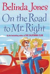 belindajonesontheroadtomrright
