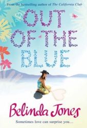 belindajonesoutoftheblue