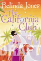 belindajonesthecaliforniaclub