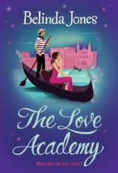 belindajonestheloveacademy